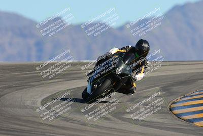 media/Feb-03-2024-SoCal Trackdays (Sat) [[767c60a41c]]/9-Turn 12 (115pm)/